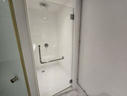Kim Yam Road (D9), Detached #552570121